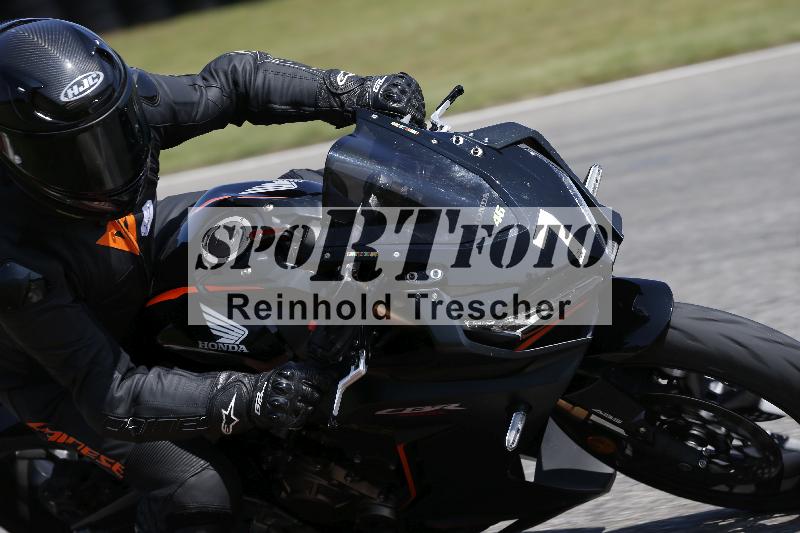 /Archiv-2025/26 11.06.2025 Peter Studer have fun ADR/Gruppe blau/7